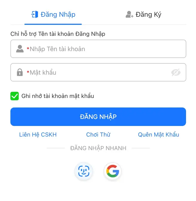 ĐĂNG KÝ LL88 – Bắt Đầu Hành Trình Trải Nghiệm