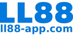 ll88-logo